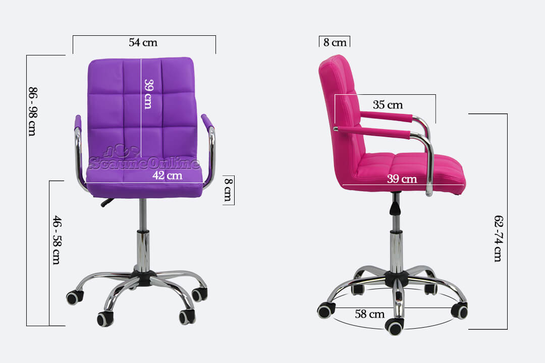 scaune-de-birou-pentru-copii-off-328-dimensiuni